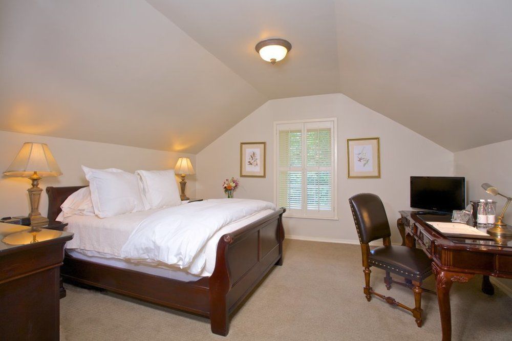 נאטשז Dunleith Historic Inn מראה חיצוני תמונה
